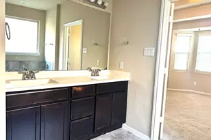 22407 Ebbets Field Dr, Spring, TX 77389 - Photo 16