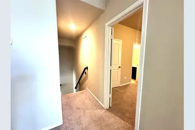 22407 Ebbets Field Drive, Spring, TX 77389 - Photo 20