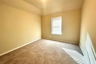 22407 Ebbets Field Dr, Spring, TX 77389 - Photo 30