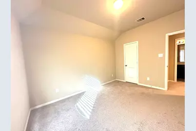 22407 Ebbets Field Drive, Spring, TX 77389 - Photo 26