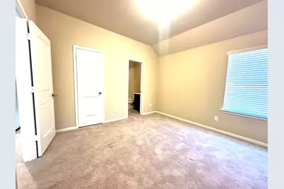 22407 Ebbets Field Drive, Spring, TX 77389 - Photo 26