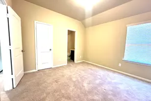 22407 Ebbets Field Dr, Spring, TX 77389 - Photo 26