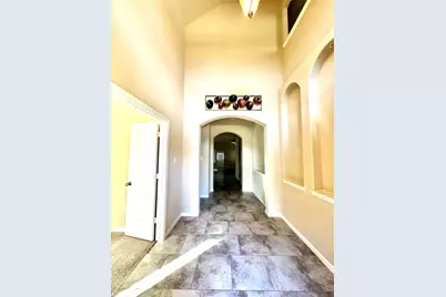 22407 Ebbets Field Drive, Spring, TX 77389 - Photo 2