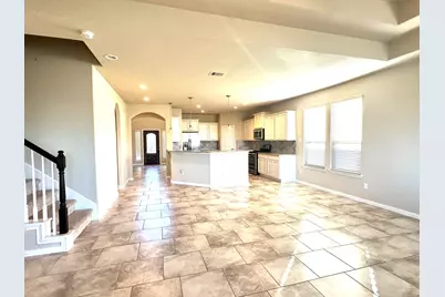 22407 Ebbets Field Drive, Spring, TX 77389 - Photo 30