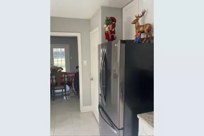 16611 N Quadrant Court, Crosby, TX 77532 - Photo 6