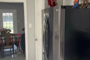 16611 N Quadrant Ct, Crosby, TX 77532 - Photo 6