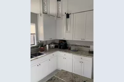 16611 N Quadrant Court, Crosby, TX 77532 - Photo 8