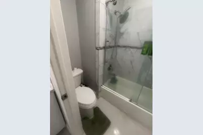 16611 N Quadrant Court, Crosby, TX 77532 - Photo 10