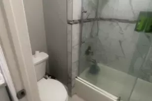 16611 N Quadrant Ct, Crosby, TX 77532 - Photo 10