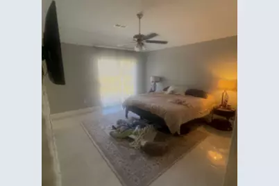 16611 N Quadrant Court, Crosby, TX 77532 - Photo 12