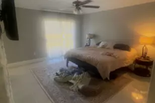 16611 N Quadrant Ct, Crosby, TX 77532 - Photo 12