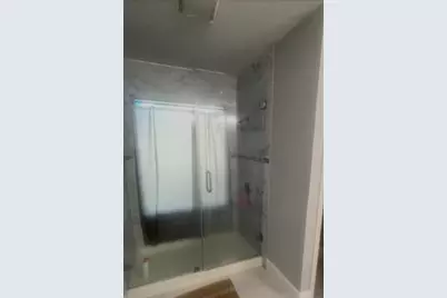 16611 N Quadrant Court, Crosby, TX 77532 - Photo 14