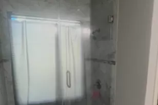 16611 N Quadrant Ct, Crosby, TX 77532 - Photo 14