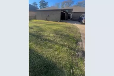 16611 N Quadrant Court, Crosby, TX 77532 - Photo 1