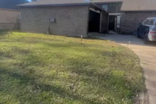 16611 N Quadrant Ct, Crosby, TX 77532 - Photo 1
