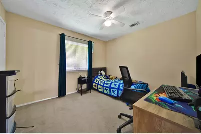 2820 Sugar Wood Drive, League City, TX 77573 - Photo 16