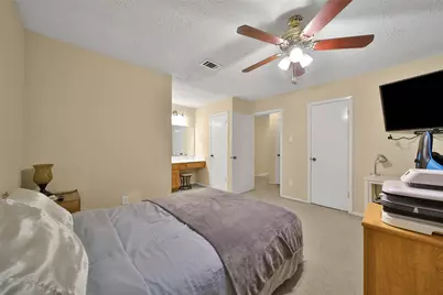 2820 Sugar Wood Drive, League City, TX 77573 - Photo 14