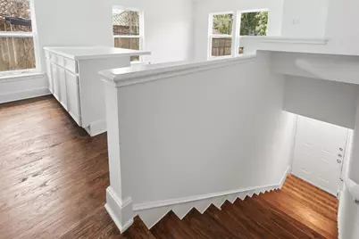 612 W Alabama Street, Houston, TX 77006 - Photo 4