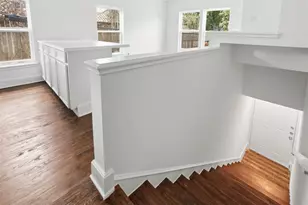 612 W Alabama St, Houston, TX 77006 - Photo 4