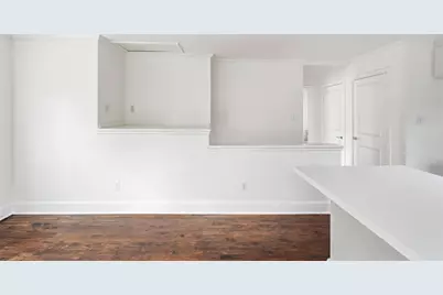 612 W Alabama Street, Houston, TX 77006 - Photo 6