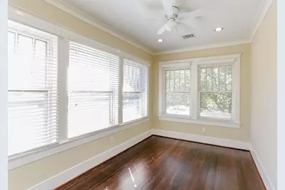 612 W Alabama Street, Houston, TX 77006 - Photo 22