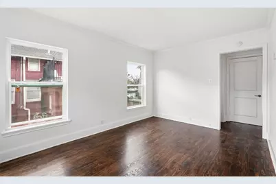 612 W Alabama Street, Houston, TX 77006 - Photo 12