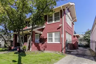 612 W Alabama St, Houston, TX 77006 - Photo 18