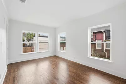 612 W Alabama Street, Houston, TX 77006 - Photo 10