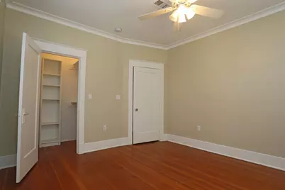 612 W Alabama Street, Houston, TX 77006 - Photo 46