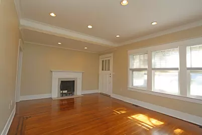 612 W Alabama Street, Houston, TX 77006 - Photo 38