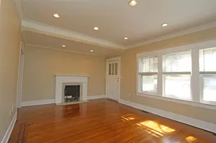 612 W Alabama St, Houston, TX 77006 - Photo 38