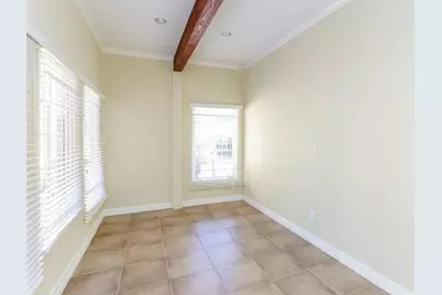 612 W Alabama Street, Houston, TX 77006 - Photo 28