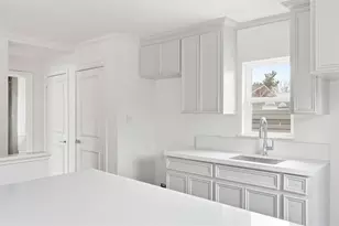 612 W Alabama St, Houston, TX 77006 - Photo 8