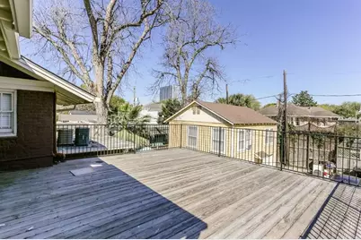 612 W Alabama Street, Houston, TX 77006 - Photo 36