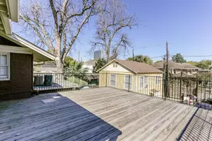 612 W Alabama St, Houston, TX 77006 - Photo 36