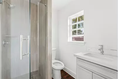 612 W Alabama Street, Houston, TX 77006 - Photo 14