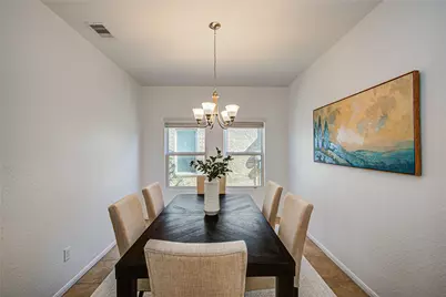 19006 Ashford Square Street, Tomball, TX 77375 - Photo 14