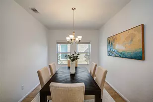 19006 Ashford Square St, Tomball, TX 77375 - Photo 14