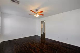 19006 Ashford Square St, Tomball, TX 77375 - Photo 34