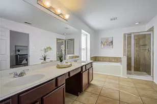 19006 Ashford Square St, Tomball, TX 77375 - Photo 24