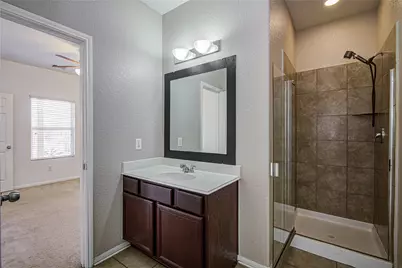 19006 Ashford Square Street, Tomball, TX 77375 - Photo 18