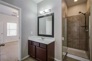 19006 Ashford Square St, Tomball, TX 77375 - Photo 18