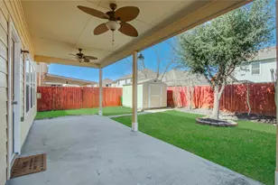 19006 Ashford Square St, Tomball, TX 77375 - Photo 36