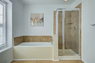 19006 Ashford Square St, Tomball, TX 77375 - Photo 26