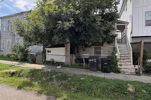 1517 Gentry St, Houston, TX 77009 - Photo 2