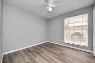 13603 Ravensway Dr, Cypress, TX 77429 - Photo 22