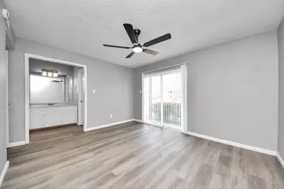 13603 Ravensway Drive #A, Cypress, TX 77429 - Photo 18