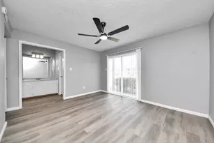 13603 Ravensway Dr, Cypress, TX 77429 - Photo 18