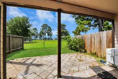 13603 Ravensway Drive #A, Cypress, TX 77429 - Photo 30