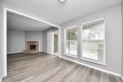 13603 Ravensway Drive #A, Cypress, TX 77429 - Photo 10